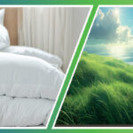 ADVANSA introduces innovative 100% recycled & circular polyester filling fibre ADVANSA