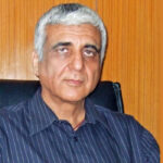 Bharat Print Expo strengthens focus on corrugated packaging in collaboration with ICPMA Bharat Print Expo