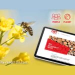 CHT Group Sustainability Report 2023 now available online CHT Group
