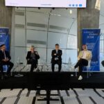 ACIMIT: Italian textile machinery industry ready for new challenges launched by the green transition ACIMIT