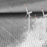 KARL MAYER Technische Textilien rethinking the topic of economy in glass composites KARL MAYER