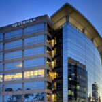 Huntsman prices $350 million of senior notes Huntsman