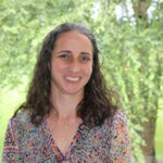 Wyman steps down as AATCC EVP AATCC