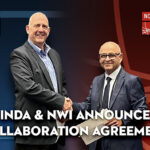 INDA, NWI announce collaboration agreement to foster continuing education of the nonwovens industry NWI