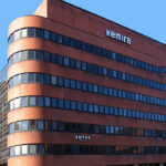 Kemira acquiring Norit’s UK reactivation operations Kemira