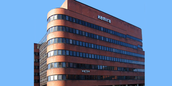 Kemira