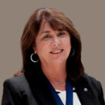 ICA signs MoU with Supima ICA