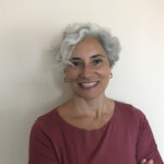 Lenzing introduces new black towel collection with long-lasting softness Lenzing Group