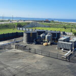 Orion S.A.’s 2023 sustainability report focuses on ‘driving innovation, enabling the everyday’ Orion