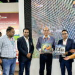 RSWM introduces innovative and sustainable Autumn-Winter 2025-26 collection RSWM