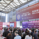 Innovation on show: Cinte Techtextil China bids ‘willkommen’ to returning German Pavilion and inspiring fringe events Cinte Techtextil China