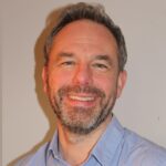 Devan Chemicals receives allergy UK accreditation for BI-OME NTL MG anti-dust mite and antibacterial technology Richard Moyle