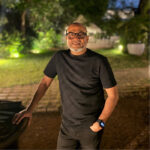 Eastman Exports appoints industry veteran Ritesh Kumar as CEO to lead strategic growth Eastman Exports