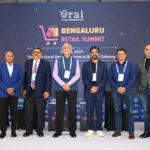 Bengaluru Retail Summit 2024: Unveiling the Future of Retail Bengaluru Retail Summit