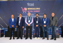 Bengaluru Retail Summit 2024: Unveiling the Future of Retail Bengaluru Retail Summit