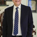 Italian Textile Machinery industry ready for new challenges launched by the green transition ACIMIT.