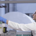 Berry And Glatfelter announce additional regulatory milestone in proposed transaction for spin-off and merger of Berry’s health, hygiene and specialties global nonwovens and films business with glatfelter Berry Global Group