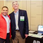 Program announced for AATCC textile discovery summit AATCC