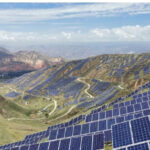 Covestro and bp sign long-term supply agreement for solar power in Spain Covestro