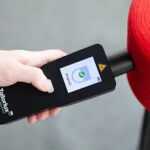 Transform your sustainable material journey with Tailorlux physical traceability solutions Tailorlux