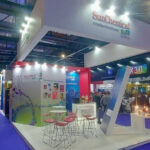 Sun Chemical to highlight transformational solutions at FuturePrint 2024 Sun Chemical