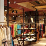 RAI retail business survey indicates a growth Of 5% in june 2024 vis-a-vis May 2023 Retailers Association of India (RAI)