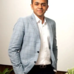 Vipul Organics announces Q1 results for FY 2024-2025 Vipul Organics