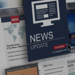 PDS reported Q1 FY25 results PDS