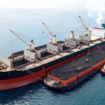 Global coal demand is set to remain broadly flat through 2025 IEA