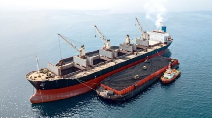 Screenshot (38) (2) IEA