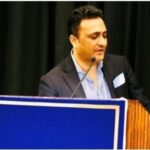 RSWM’s Riju Jhunjhunwala praise on union budget 2024-25 RSWM Limited