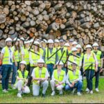 Lenzing forces reformation of the textile value chain Lenzing