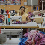 AATCC textile standards adopted by Colombian and Sri Lankan governments AATCC