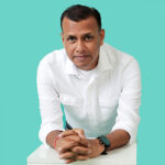 Union budget 2024 expectation: Shyam Prasad, CEO, Brand Studio Lifestyle Mr. Shyam Prasad, CEO, Brand Studio Lifestyle