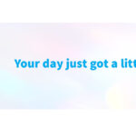 Archroma and Vivid CLM team up to advance color matching for textile printing with the industry’s largest color library Archroma