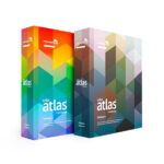 Archroma introduces innovative ultra compact Color Atlas Archroma