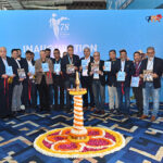 79th National Garment Fair (NGF 2024) by CMAI CMAI