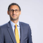 Indorama Ventures secures $200 million loan from IFC to drive sustainability program Indorama Ventures.