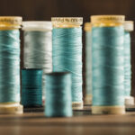 CCP approves merger in textile yarn sector CCP