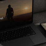 Polartec unveils sleek new website with enhanced B2C focus, improved user experience Polartec