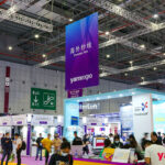 Eco-friendliness enhanced by functional exhibitors at upcoming Yarn Expo autumn 2024 Yarn Expo