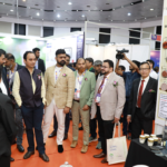Intex Sri Lanka 2024 – Record-breaking attendance of domestic & international buyers representing 20+ countries/regions Worldex
