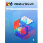 AATCC journal of research to become open access AATCC