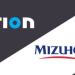 Orion S.A. to Participate in Mizuho Industrials & Chemicals conference Orion