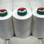 Beds are more comfortable and safer with Durak Tekstil technical threads Durak Tekstil