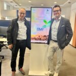 TESTEX joins ITMF as a corporate member TESTEX