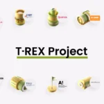Indorama Ventures joins the T-REX Project to revolutionize textile recycling Indorama Ventures