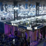 CMAI- Post Bangladesh disturbances CMAI