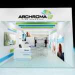 Archroma presents “Planet Conscious” solutions at FEBRATEX 2024 to help accelerate the textile industry’s shift to sustainability Archroma
