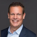 Abercrombie & Fitch announces election of Andrew Clarke to its Board of Directors Abercrombie & Fitch